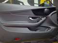 Mercedes-Benz C 220 220d Gris - thumbnail 16
