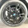 BMW 120 Aut. M-Sport/GSD/HeadUp/4xKamera Schwarz - thumbnail 16