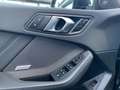 BMW 120 Aut. M-Sport/GSD/HeadUp/4xKamera Schwarz - thumbnail 11