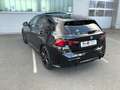 BMW 120 Aut. M-Sport/GSD/HeadUp/4xKamera Schwarz - thumbnail 15