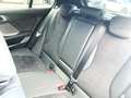 BMW 120 Aut. M-Sport/GSD/HeadUp/4xKamera Schwarz - thumbnail 18