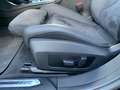 BMW 120 Aut. M-Sport/GSD/HeadUp/4xKamera Schwarz - thumbnail 12