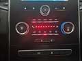 Renault Grand Scenic 1.3 TCe GPF Limited 103kW Blanco - thumbnail 20