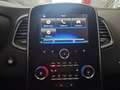 Renault Grand Scenic 1.3 TCe GPF Limited 103kW Blanco - thumbnail 16