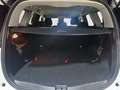 Renault Grand Scenic 1.3 TCe GPF Limited 103kW Blanco - thumbnail 13
