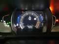 Renault Grand Scenic 1.3 TCe GPF Limited 103kW Blanco - thumbnail 15