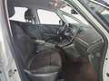 Renault Grand Scenic 1.3 TCe GPF Limited 103kW Blanco - thumbnail 12