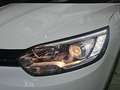 Renault Grand Scenic 1.3 TCe GPF Limited 103kW Blanco - thumbnail 22