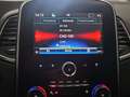 Renault Grand Scenic 1.3 TCe GPF Limited 103kW Blanco - thumbnail 17