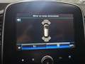 Renault Grand Scenic 1.3 TCe GPF Limited 103kW Blanco - thumbnail 19