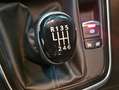 Renault Grand Scenic 1.3 TCe GPF Limited 103kW Blanco - thumbnail 14