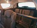 Renault Grand Scenic 1.3 TCe GPF Limited 103kW Blanco - thumbnail 11