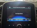 Renault Grand Scenic 1.3 TCe GPF Limited 103kW Blanco - thumbnail 18