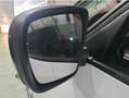 Renault Grand Scenic 1.3 TCe GPF Limited 103kW Blanco - thumbnail 21