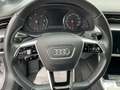 Audi A6 ,ACC,AHK,AUTOM.,LED,Alcantara,SHZ,Navi Argent - thumbnail 9