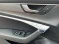 Audi A6 ,ACC,AHK,AUTOM.,LED,Alcantara,SHZ,Navi Argent - thumbnail 12