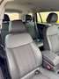 Opel Vectra 1.8 Caravan Edition - thumbnail 13