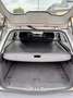 Opel Vectra 1.8 Caravan Edition - thumbnail 12