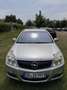 Opel Vectra 1.8 Caravan Edition - thumbnail 1