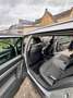 Opel Vectra 1.8 Caravan Edition - thumbnail 15