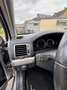 Opel Vectra 1.8 Caravan Edition - thumbnail 10