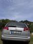 Opel Vectra 1.8 Caravan Edition - thumbnail 6