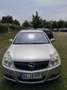 Opel Vectra 1.8 Caravan Edition - thumbnail 8