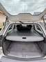 Opel Vectra 1.8 Caravan Edition - thumbnail 14