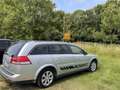 Opel Vectra 1.8 Caravan Edition - thumbnail 5