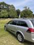 Opel Vectra 1.8 Caravan Edition - thumbnail 3