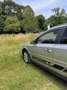Opel Vectra 1.8 Caravan Edition - thumbnail 7