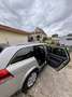 Opel Vectra 1.8 Caravan Edition - thumbnail 9