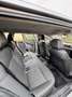 Opel Vectra 1.8 Caravan Edition - thumbnail 11