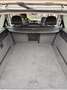Opel Vectra 1.8 Caravan Edition - thumbnail 16
