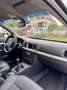 Opel Vectra 1.8 Caravan Edition - thumbnail 4