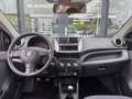 Suzuki Alto 1.0 Comfort EASSS met Airco !!! 16 Inch !!! Nap !! Wit - thumbnail 10