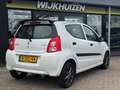 Suzuki Alto 1.0 Comfort EASSS met Airco !!! 16 Inch !!! Nap !! Wit - thumbnail 4