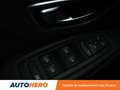 Renault Scenic 1.6 dCi Energy Intens Gris - thumbnail 27