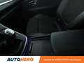 Renault Scenic 1.6 dCi Energy Intens Gris - thumbnail 26