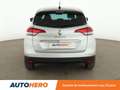 Renault Scenic 1.6 dCi Energy Intens Gris - thumbnail 5