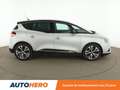 Renault Scenic 1.6 dCi Energy Intens Gris - thumbnail 7