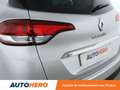 Renault Scenic 1.6 dCi Energy Intens Gris - thumbnail 30