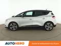 Renault Scenic 1.6 dCi Energy Intens Gris - thumbnail 3