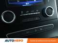 Renault Scenic 1.6 dCi Energy Intens Gris - thumbnail 24