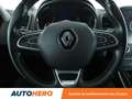 Renault Scenic 1.6 dCi Energy Intens Gris - thumbnail 17
