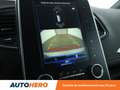 Renault Scenic 1.6 dCi Energy Intens Gris - thumbnail 23