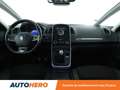 Renault Scenic 1.6 dCi Energy Intens Gris - thumbnail 12
