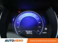 Renault Scenic 1.6 dCi Energy Intens Gris - thumbnail 19