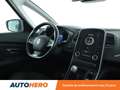Renault Scenic 1.6 dCi Energy Intens Gris - thumbnail 13