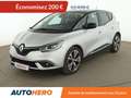 Renault Scenic 1.6 dCi Energy Intens Gris - thumbnail 1